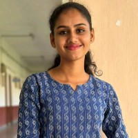 SKY GROUP Employee Divyashree S's profile photo