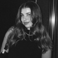 Christina Maimone Email