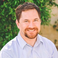 Quality Electrical Systems Employee M. Estill's profile photo