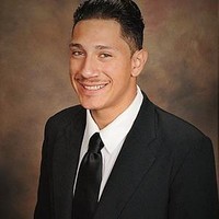 Marco Cortes Email & Phone Number