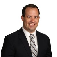 Matthew Catlin Email & Phone Number