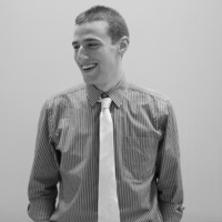 University of New England Employee David Engle's profile photo