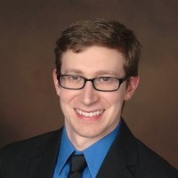 Johnny Hill Email & Phone Number