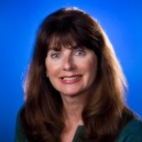 Intermec by Honeywell Employee Diane Mueller's profile photo