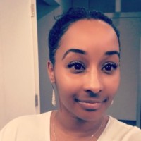 Sasha Salmerón Email & Phone Number