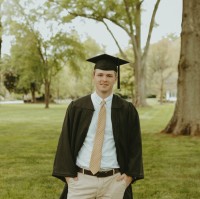 CMC Employee William O’Brien's profile photo