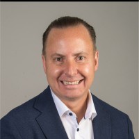 Lakeshore Recycling Systems Employee Joshua Connell's profile photo