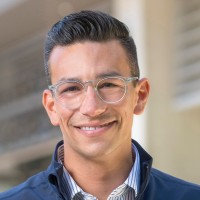 Richard Pilara Email & Phone Number