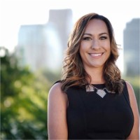 Deanna Read Email & Phone Number