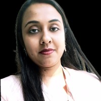 Riya Chatterjee Email