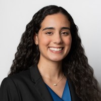 Spangenberg Shibley & Liber LLP Employee Julia Foliano's profile photo