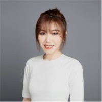 Lili Wu Email