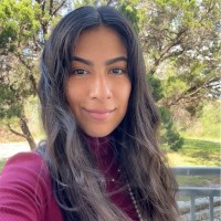 Andrea Liserio Email