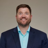 Experian Employee Michael Dowdy's profile photo