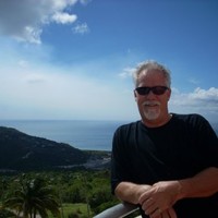 Robert Benoit Email & Phone Number
