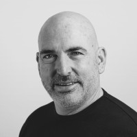 Net-Defence Employee Craig Hamilton's profile photo