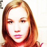 Davis - Architecture, Design, & Planning Employee Rebecca Hayes's profile photo