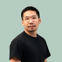 Yu Lin Email