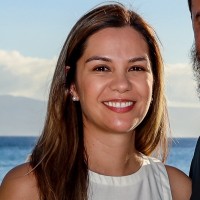 Parabilis - A Better Financial Partner for Government Contractors Employee Christine Stumpf's profile photo