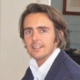 JurisNexus Employee Amaury Kestens's profile photo