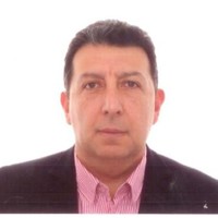 Singularcom (Singular Comunicaciones S.A.) Employee Henry Villabón's profile photo