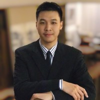 Keran Zu Email & Phone Number