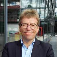 Kai-Ingo Voigt Email