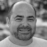 Print Image Solutions, inc. Employee Dan Byram's profile photo