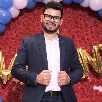 Roshan Singh Email & Phone Number