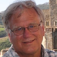 Mike Lyth