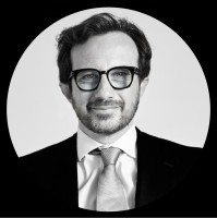 Massimo Sapienza
