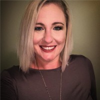 Rhino Tool House Employee Abby Allen's profile photo