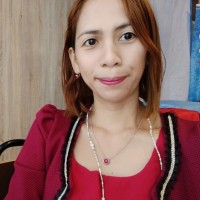 Mapiles Realty Employee Anna A. Gutierrez's profile photo