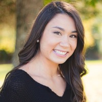 Architech Sports and Physical Therapy Employee Courtney Powell's profile photo