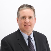 Tepa Companies Employee Thrp Mike Dadey's profile photo