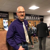Joel Tomski Email & Phone Number
