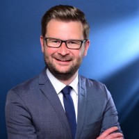 Andreas Ruhmann Email