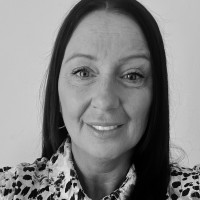 HMS Employee Adele Morris-Hall's profile photo