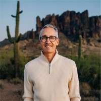 OZ Architects, Inc. Employee Nick Sehman's profile photo