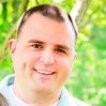 Kevin Morris Email & Phone Number