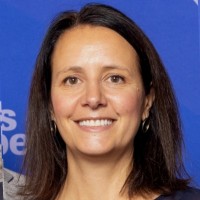 Marie-Eve Sullivan Email & Phone Number