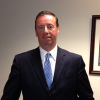 William Feldmann Email & Phone Number