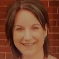 Wireless World. Employee Carol Boyd's profile photo