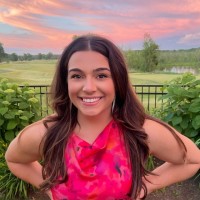 Ashley Fredsell Email & Phone Number