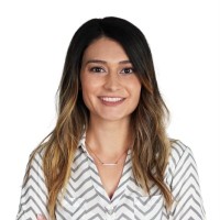 Julianna Doychinov Email & Phone Number