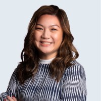 Kitty Ho Email & Phone Number