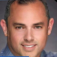 Carnahan, Proctor and Cross, Inc. Employee Roberto Goncalves Jr's profile photo