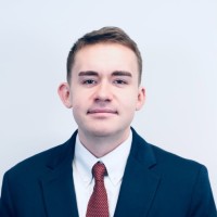 Five Below Employee John Demmler's profile photo