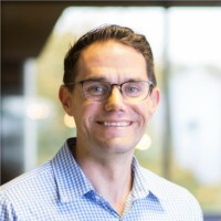 Bristol Myers Squibb Employee Chris Willis's profile photo