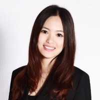 Sienna Zhang Email
